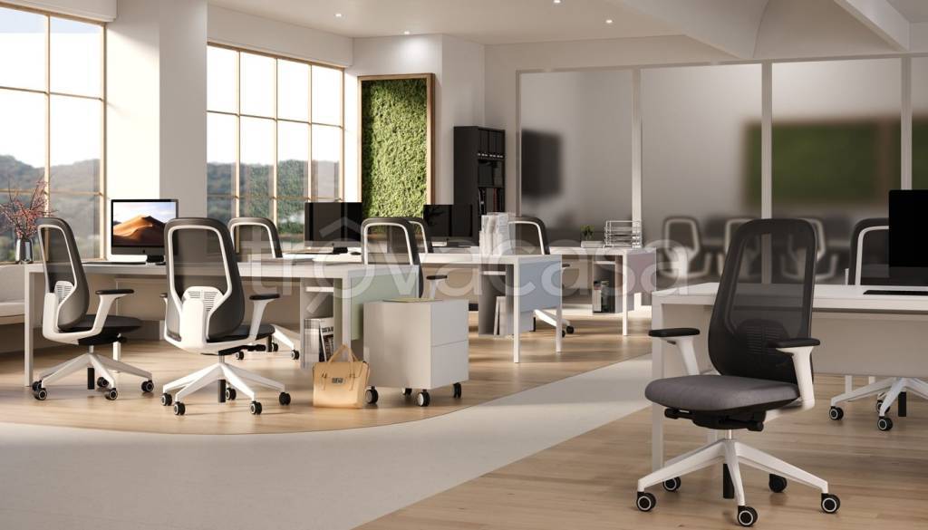 appartamento in vendita a San Giuliano Milanese