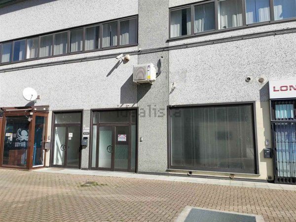 appartamento in vendita a San Giuliano Milanese in zona Zivido