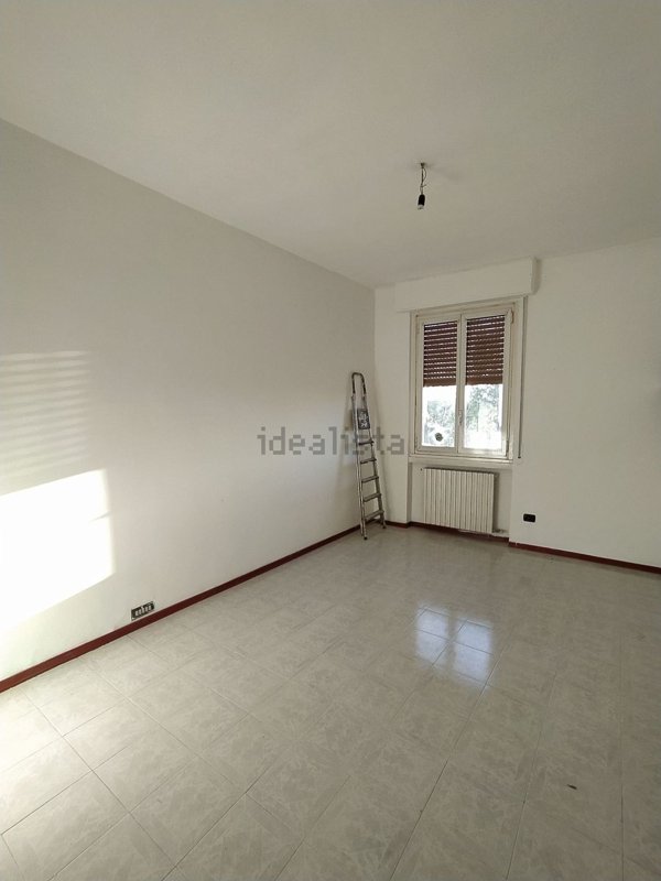 appartamento in vendita a San Giuliano Milanese