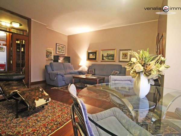 appartamento in vendita a San Giuliano Milanese