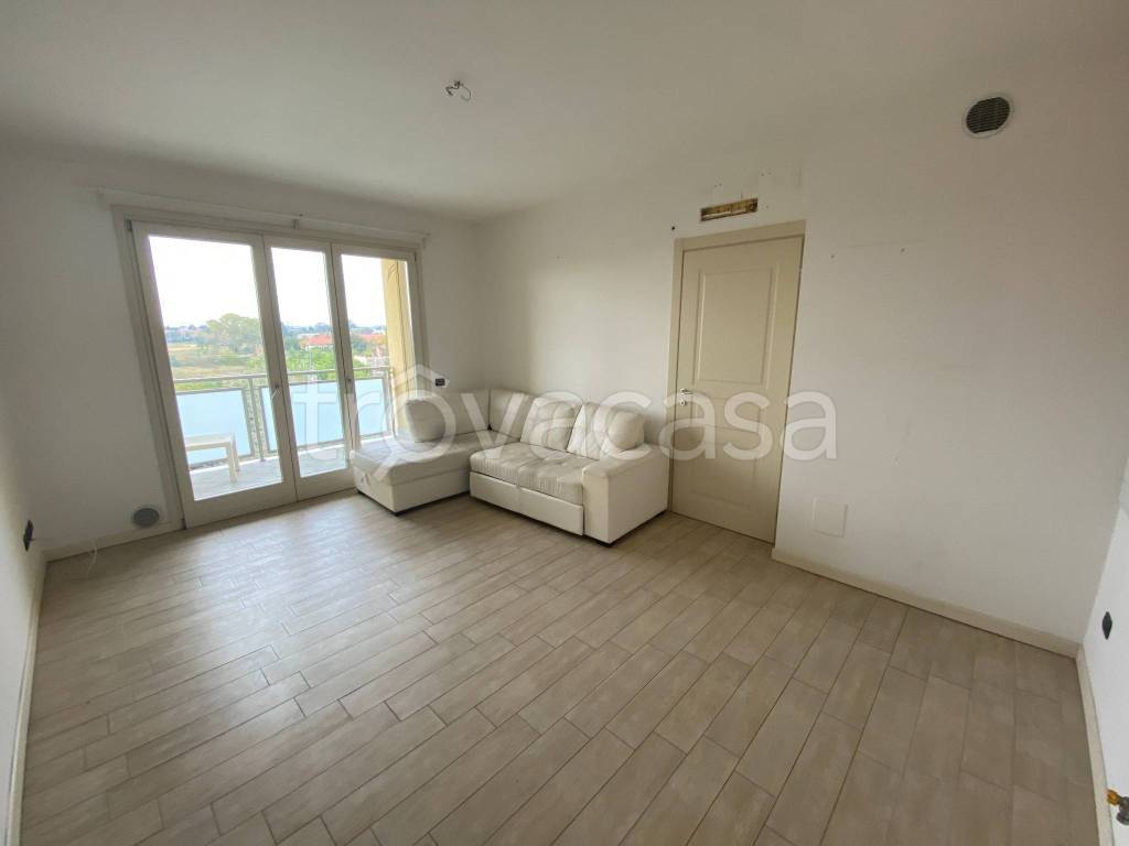 appartamento in vendita a San Giuliano Milanese