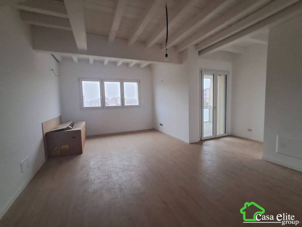 appartamento in vendita a San Giuliano Milanese in zona Borgolombardo
