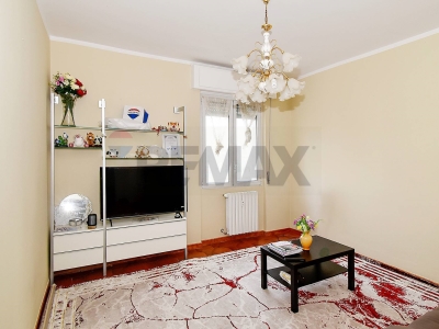 appartamento in vendita a San Giuliano Milanese