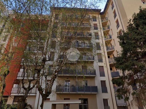 appartamento in vendita a San Giuliano Milanese