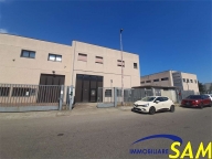 appartamento in vendita a San Giuliano Milanese