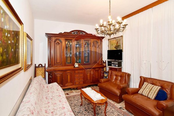 appartamento in vendita a San Giuliano Milanese