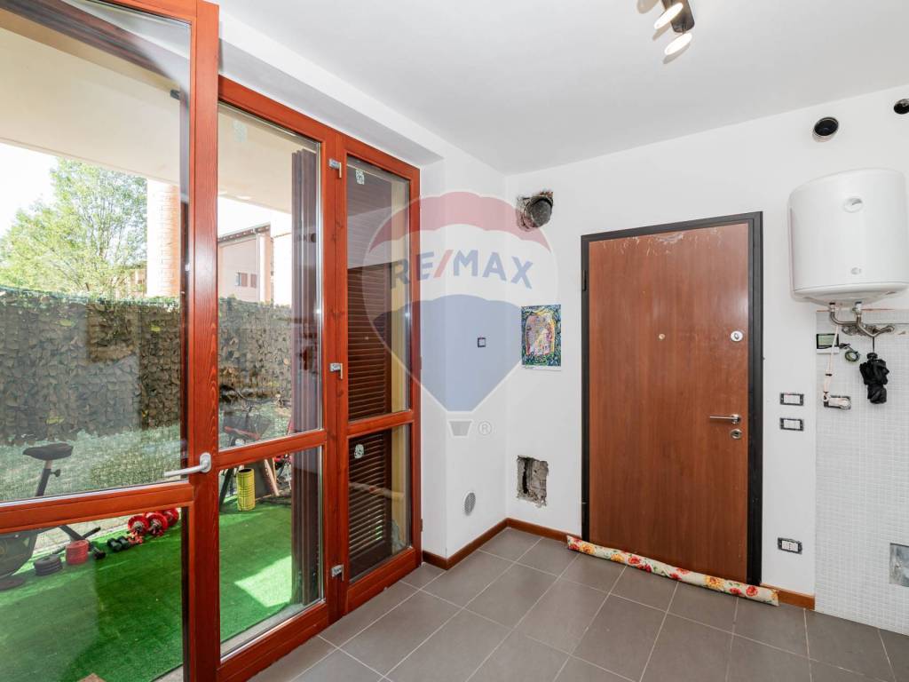 negozio in vendita a San Giuliano Milanese