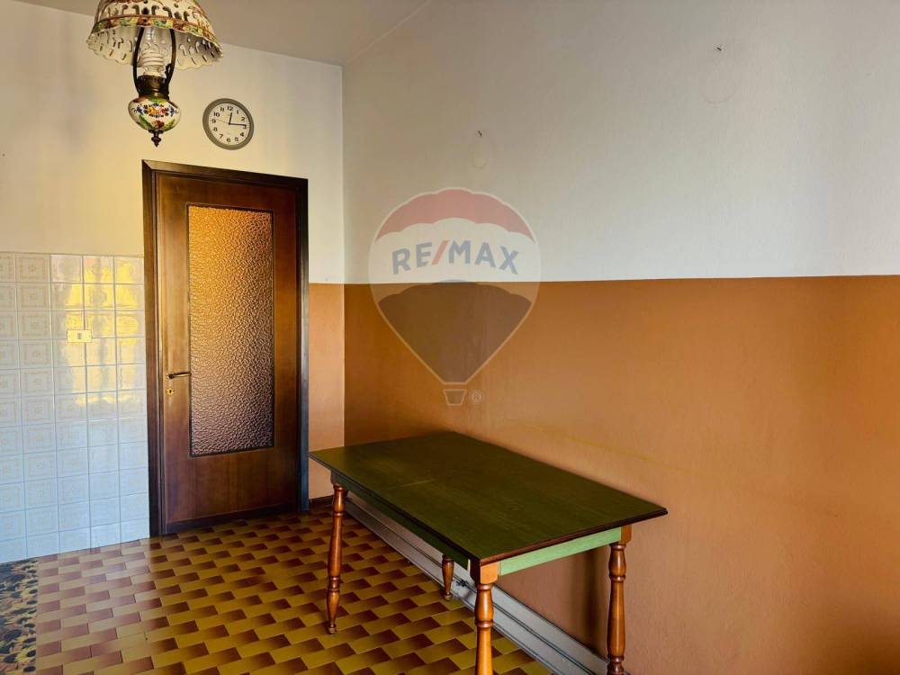 appartamento in vendita a San Giuliano Milanese in zona Borgolombardo