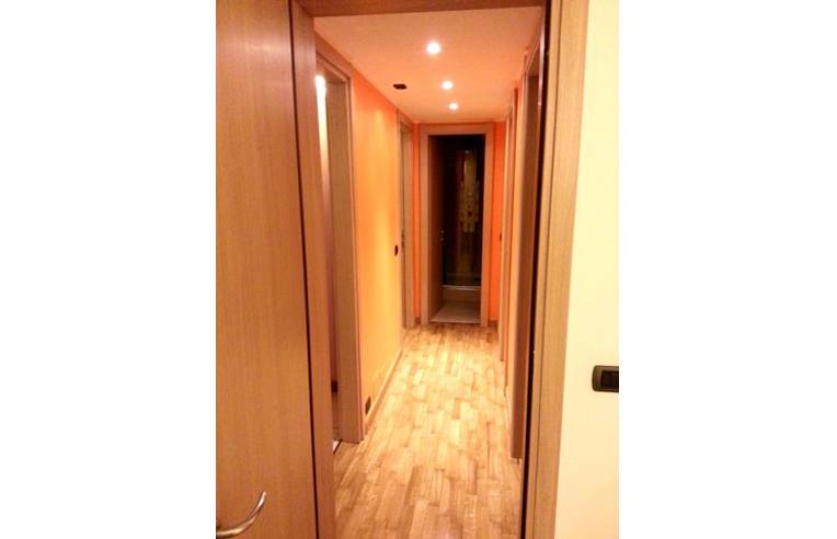 appartamento in vendita a San Giuliano Milanese in zona Zivido