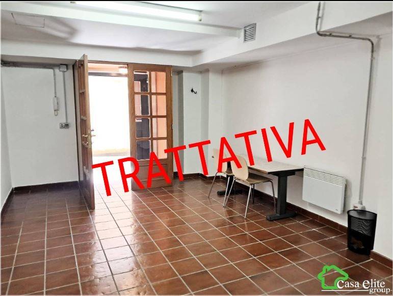 appartamento in vendita a San Giuliano Milanese in zona Zivido