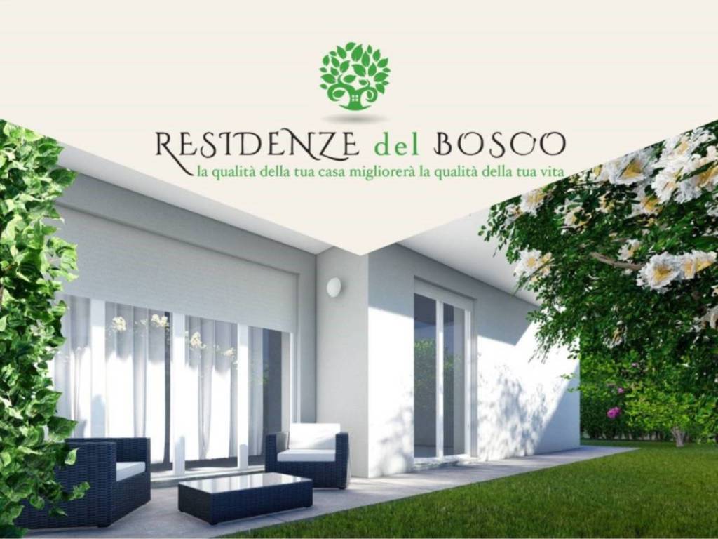 appartamento in vendita a San Giuliano Milanese in zona Zivido