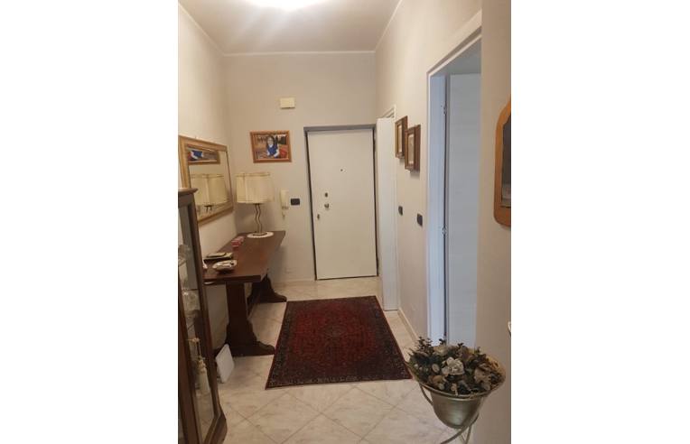 appartamento in vendita a San Giuliano Milanese