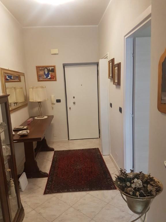 appartamento in vendita a San Giuliano Milanese