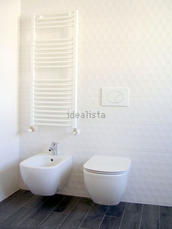 appartamento in vendita a San Giuliano Milanese