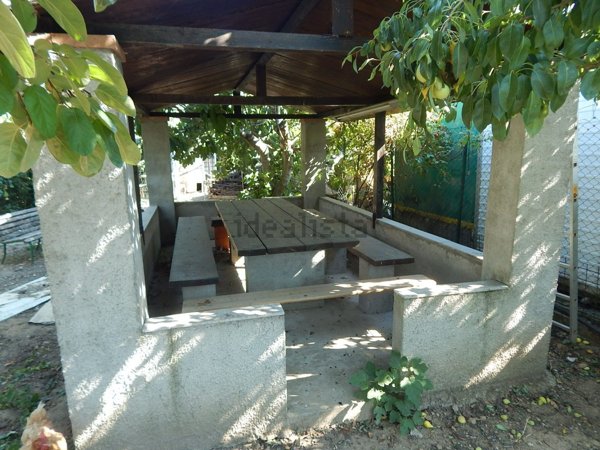 ufficio in vendita a San Giuliano Milanese in zona Zivido