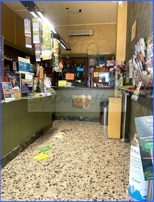 negozio in vendita a San Giuliano Milanese