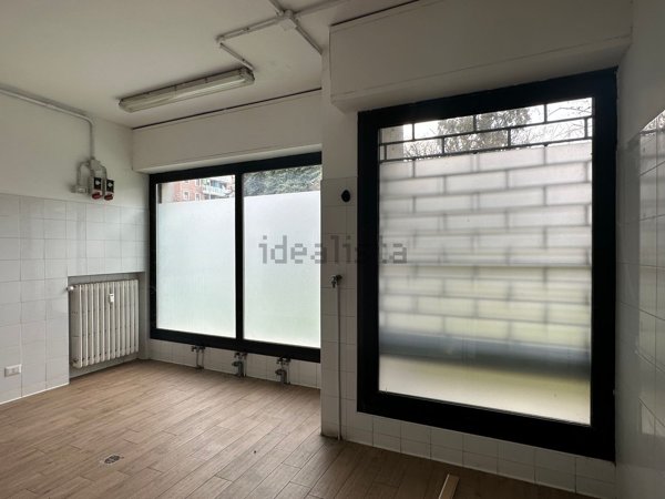 casa semindipendente in vendita a San Giuliano Milanese