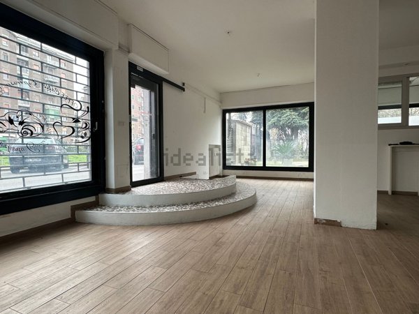 casa semindipendente in vendita a San Giuliano Milanese