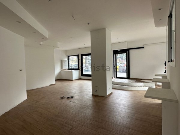 casa semindipendente in vendita a San Giuliano Milanese