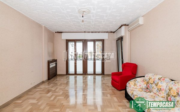 appartamento in vendita a San Giuliano Milanese