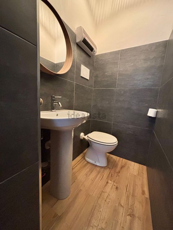 ufficio in vendita a San Giuliano Milanese