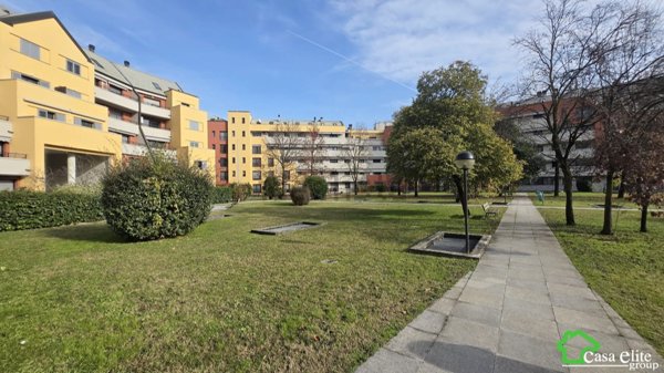 immagine annuncio 0 di 1