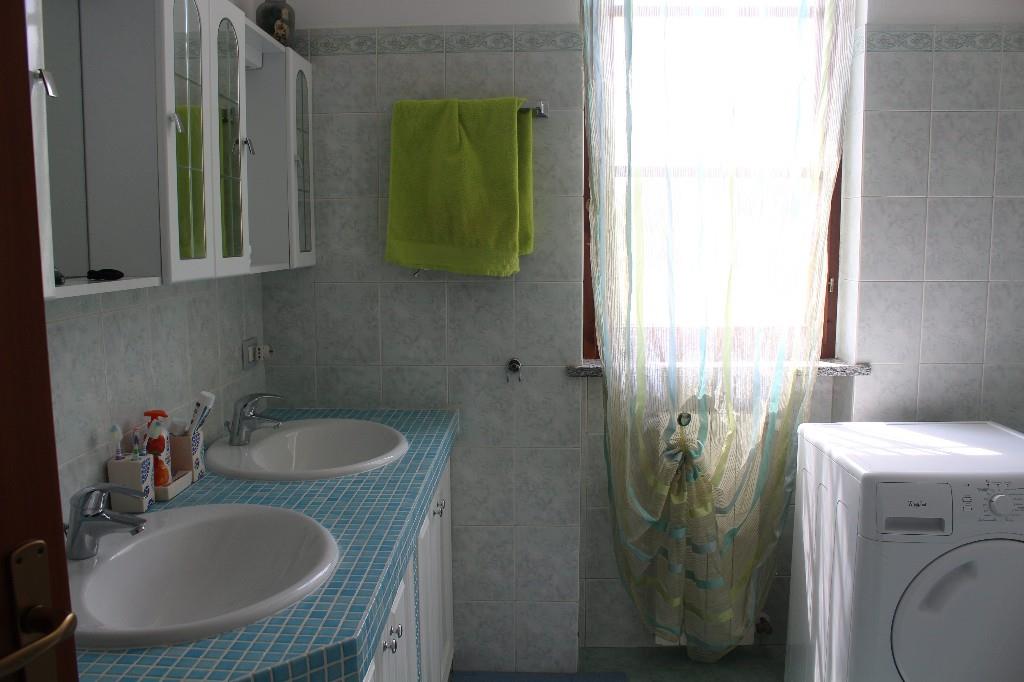 appartamento in vendita a San Giuliano Milanese in zona Civesio