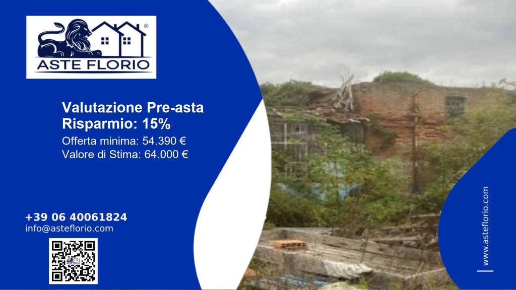 azienda agricola in vendita a San Giuliano Milanese