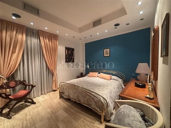 appartamento in vendita a San Giuliano Milanese