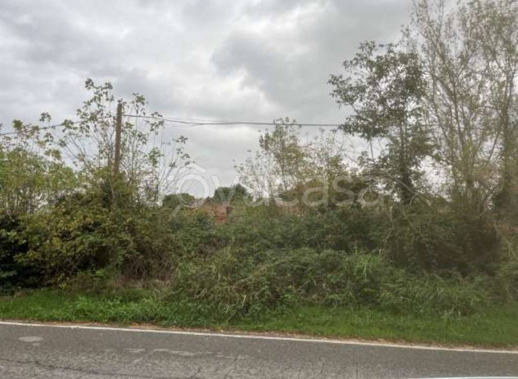 ufficio in vendita a San Giuliano Milanese