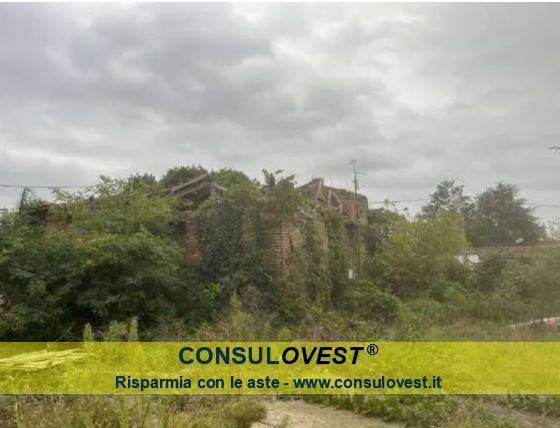 locale commerciale in vendita a San Giuliano Milanese