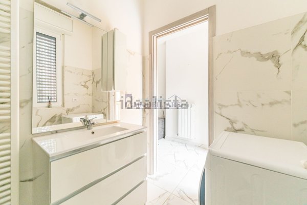 appartamento in vendita a San Giuliano Milanese in zona Sesto Ulteriano