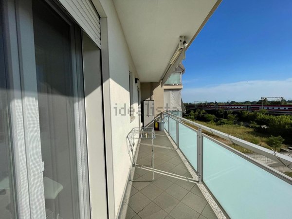 appartamento in vendita a San Giuliano Milanese