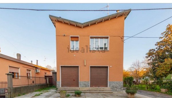 immagine annuncio 0 di 1