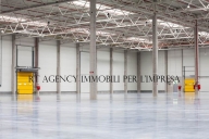 ufficio in vendita a San Giuliano Milanese