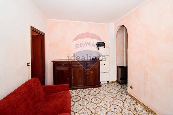 appartamento in vendita a San Giuliano Milanese