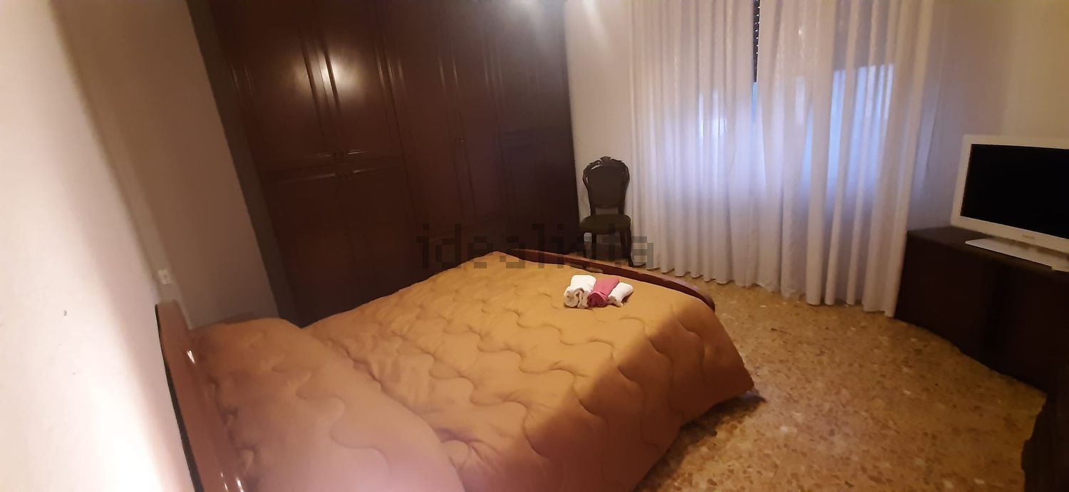 appartamento in vendita a San Giuliano Milanese