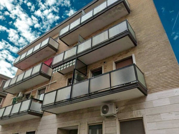 appartamento in vendita a San Giuliano Milanese