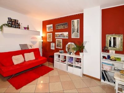 appartamento in vendita a San Giuliano Milanese