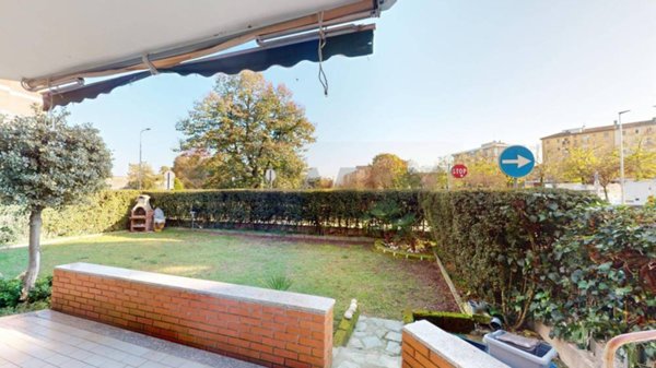 casa indipendente in vendita a San Giuliano Milanese