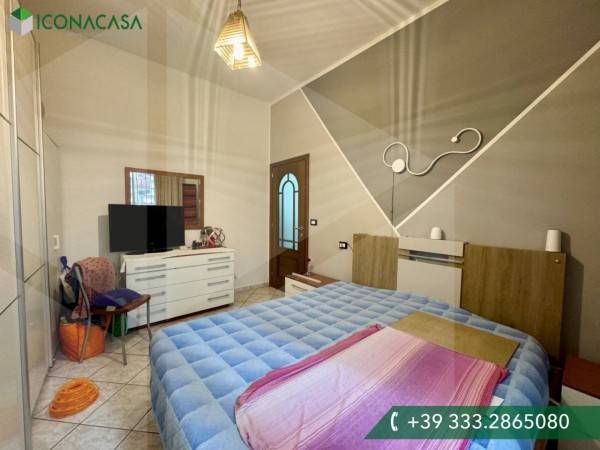 appartamento in vendita a San Giuliano Milanese