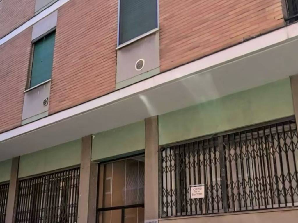 appartamento in vendita a San Giuliano Milanese in zona Borgolombardo