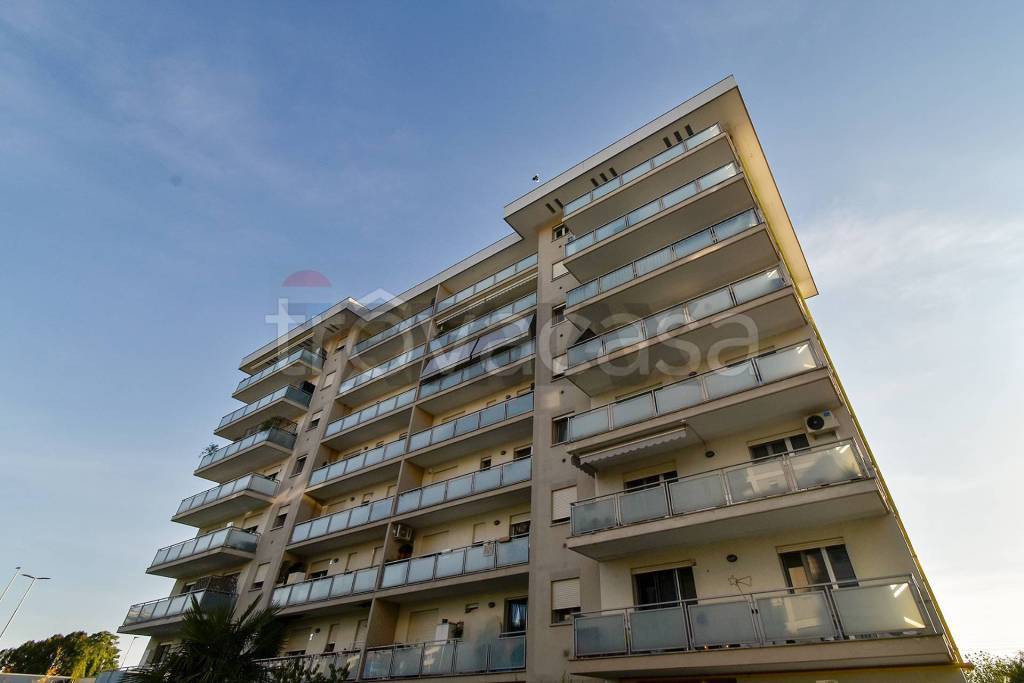 appartamento in vendita a San Giuliano Milanese