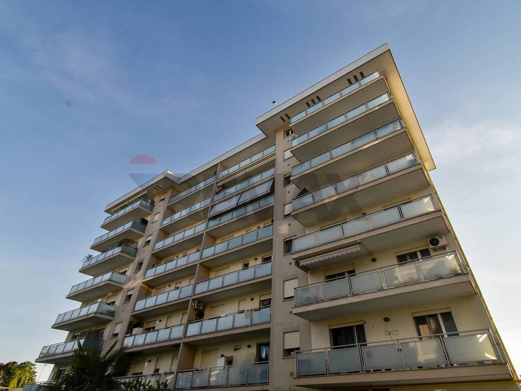 appartamento in vendita a San Giuliano Milanese