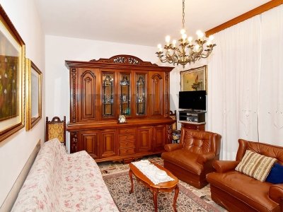 appartamento in vendita a San Giuliano Milanese