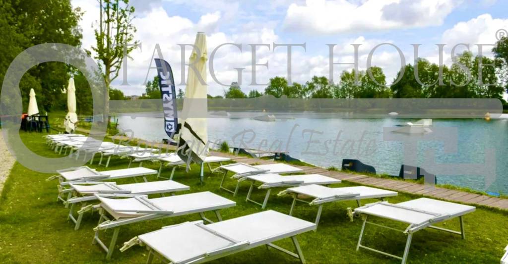 appartamento in vendita a San Giuliano Milanese