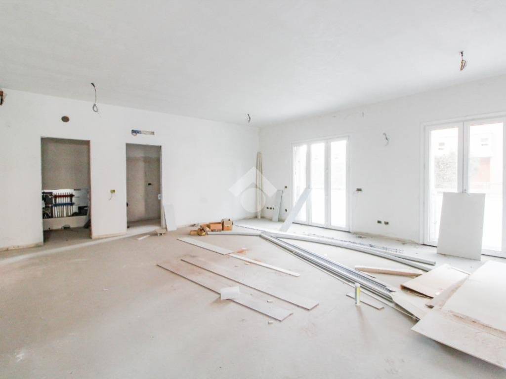 negozio in vendita a San Giuliano Milanese