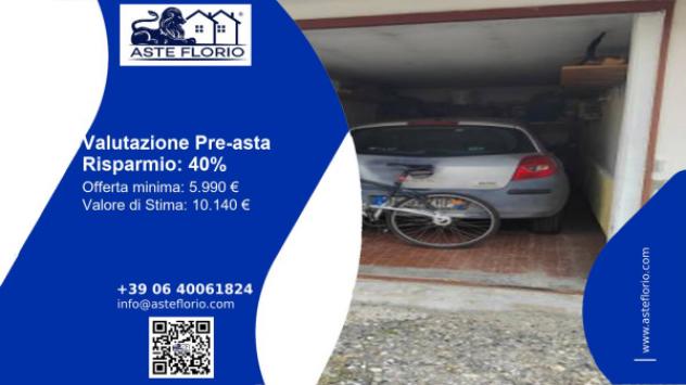 terreno edificabile in vendita a San Giuliano Milanese