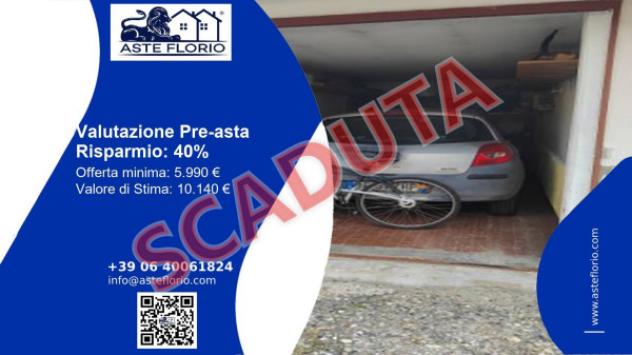 terreno edificabile in vendita a San Giuliano Milanese