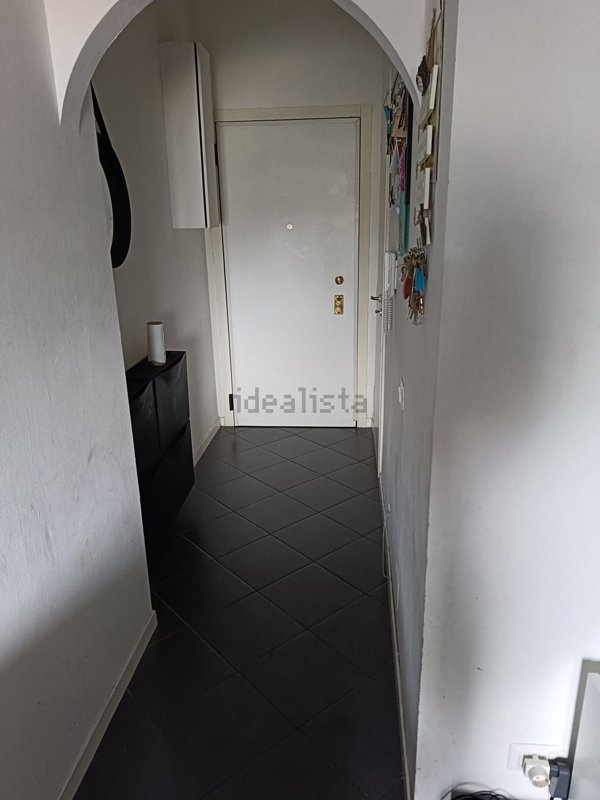 appartamento in vendita a San Giuliano Milanese